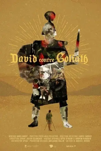 david-contre-goliath-2023