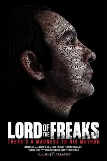 lord-of-the-freaks-2015