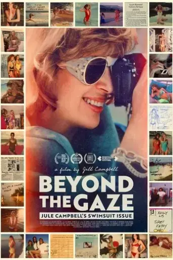 beyond-the-gaze-jule-campbell-s-swimsuit-issue-2024