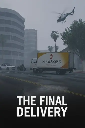 the-final-delivery-2025
