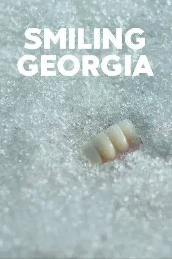 smiling-georgia-2023
