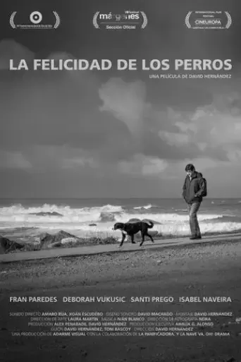 la-felicidad-de-los-perros-2018