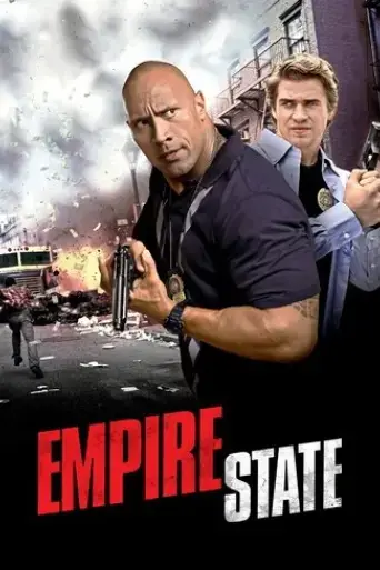 empire-state-2013