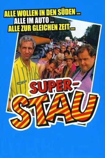 superstau-1991
