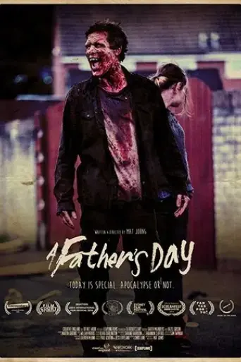 a-father-s-day-2016