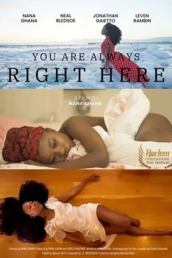 you-are-always-right-here-2025