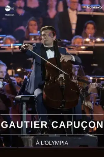 gautier-capucon-a-l-olympia-2024