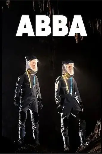 abba-2023