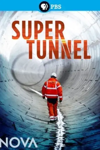 super-tunnel-2016