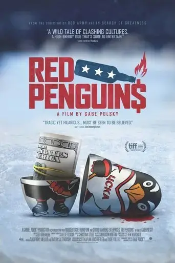 red-penguins-2019