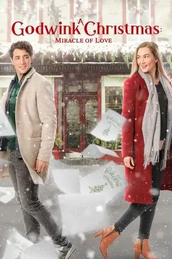 a-godwink-christmas-miracle-of-love-2021
