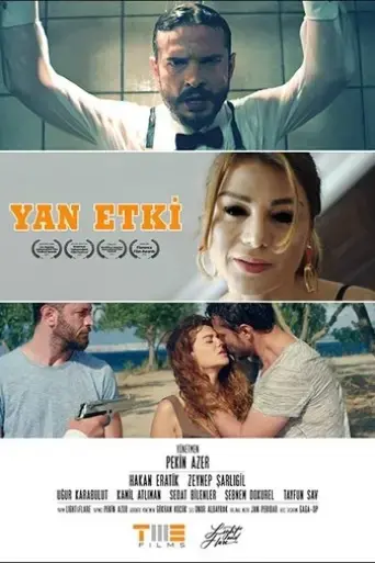 yan-etki-2021