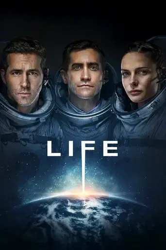 life-2017