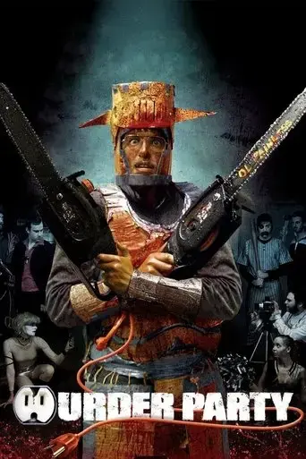 murder-party-2007