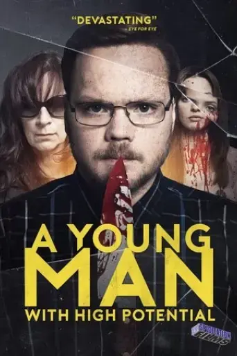 a-young-man-with-high-potential-2019