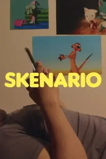 skenario-2020