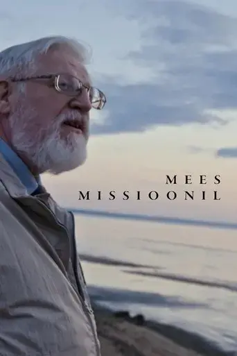 man-on-a-mission-2024