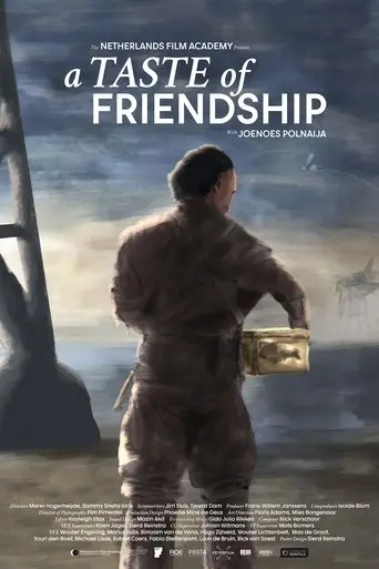a-taste-of-friendship-2024