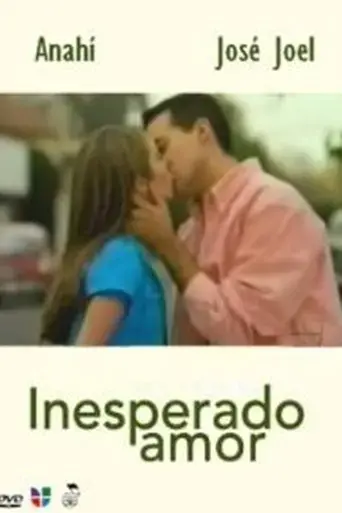 inesperado-amor-1999