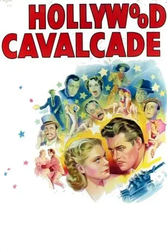 hollywood-cavalcade-1939