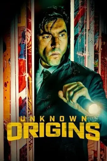 unknown-origins-2020