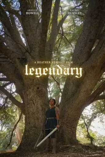 legendary-2024