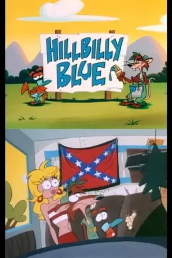hillbilly-blue-1996