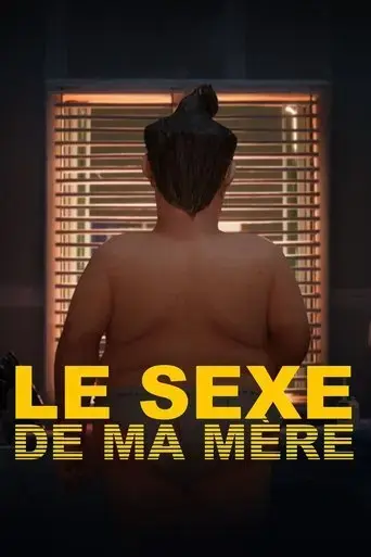 le-sexe-de-ma-mere-2023