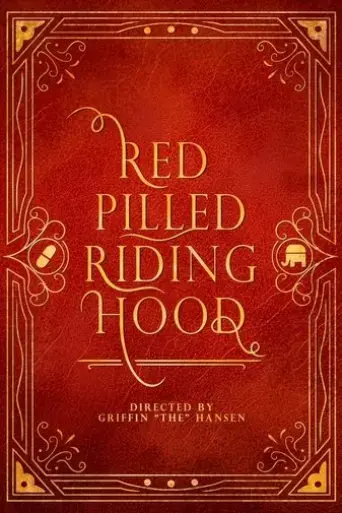 red-pilled-riding-hood-2024