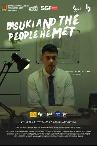 basuki-and-the-people-he-met-2023