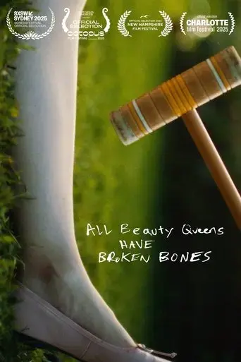 all-beauty-queens-have-broken-bones-2024