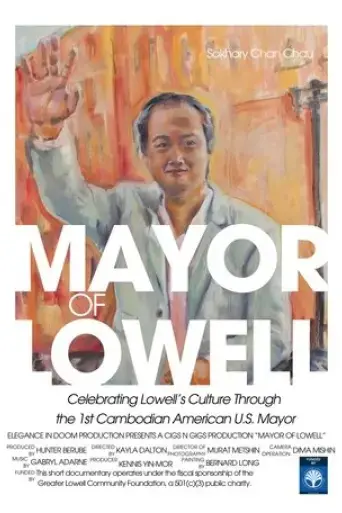 mayor-of-lowell-2025
