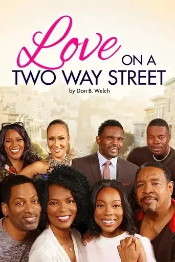 love-on-a-two-way-street-2020