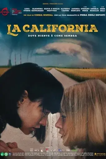 la-california-2022