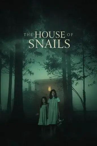 the-house-of-snails-2021