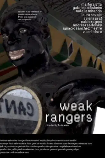 weak-rangers-2022
