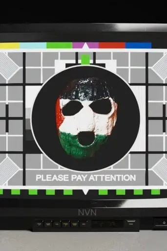 see-it-say-it-censored-2025