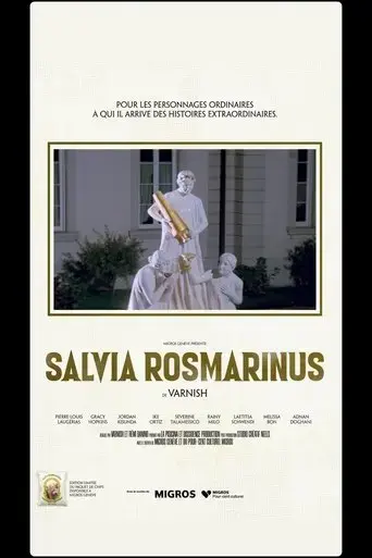 salvia-rosmarinus-2024