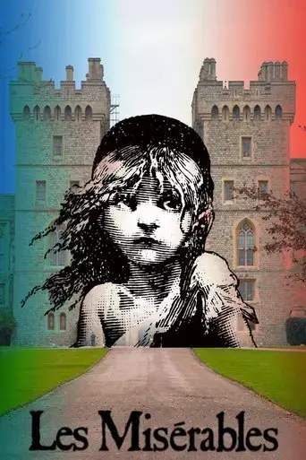 les-miserables-in-concert-at-windsor-castle-2004