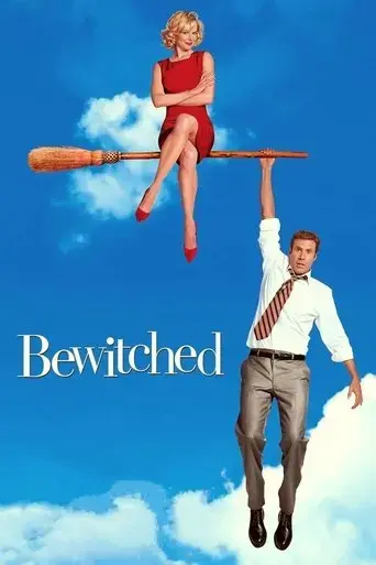 bewitched-2005