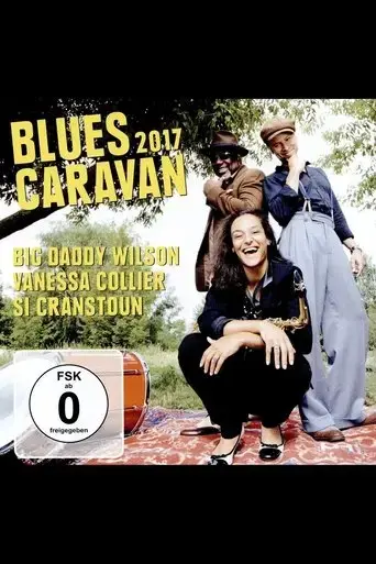 blues-caravan-2017-2018