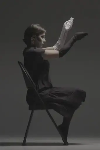 the-rita-choreography-to-cracked-linear-textural-sound-2018