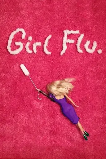 girl-flu-2016