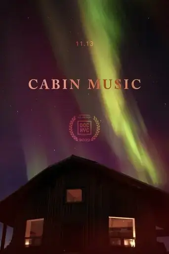 cabin-music-2022