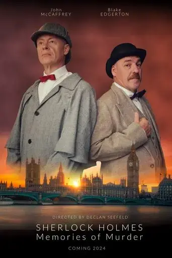 sherlock-holmes-memories-of-murder-2024
