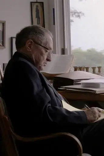the-trials-of-alan-dershowitz-2023
