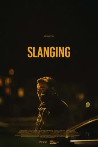 slanging-2019
