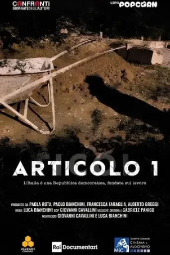 articolo-1-2025