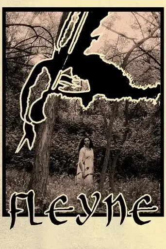 fleyne-la-paloma-abandonada-2024