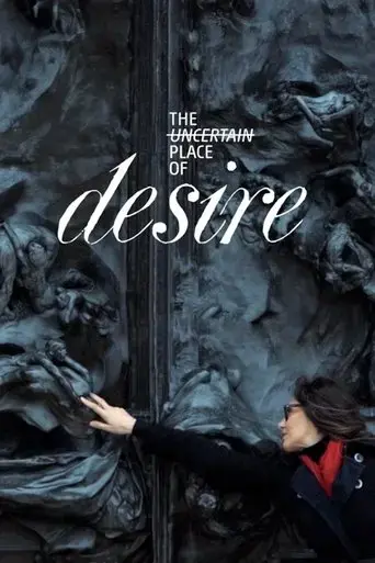 the-uncertain-place-of-desire-2019